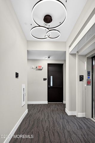 1 5th Avenue 209, Neptune City, NJ 07753