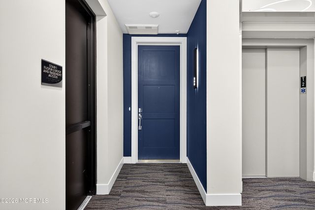 1 5th Avenue 209, Neptune City, NJ 07753