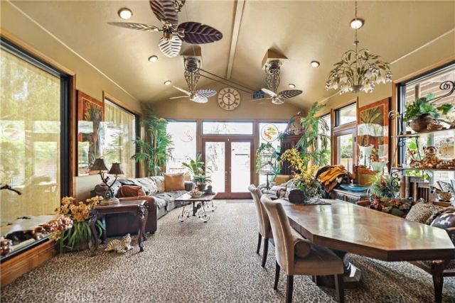 6016 E Texas, Bakersfield, CA 93307