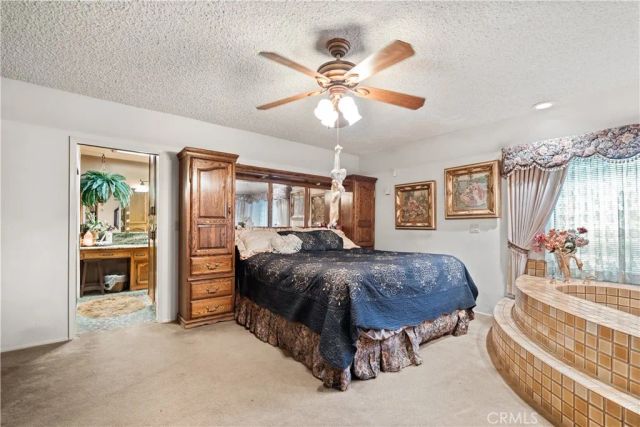 6016 E Texas, Bakersfield, CA 93307