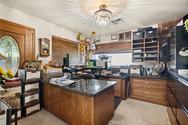 6016 E Texas, Bakersfield, CA 93307