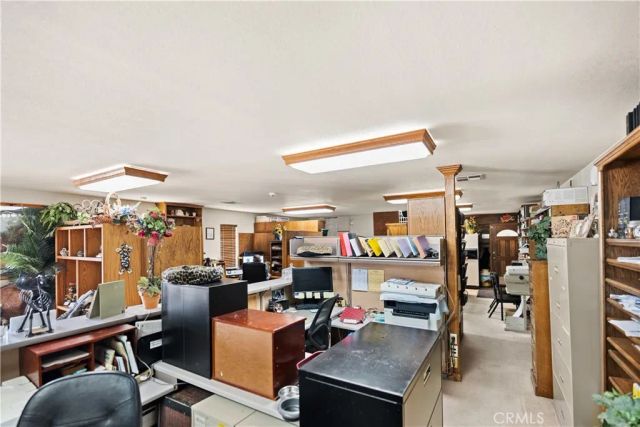 6016 E Texas, Bakersfield, CA 93307