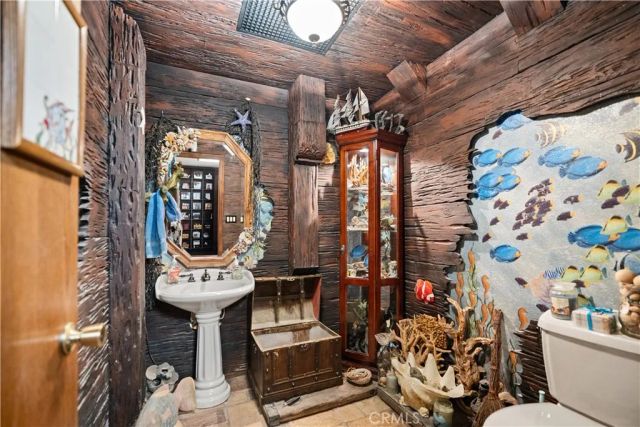 6016 E Texas, Bakersfield, CA 93307