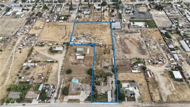 6016 E Texas, Bakersfield, CA 93307