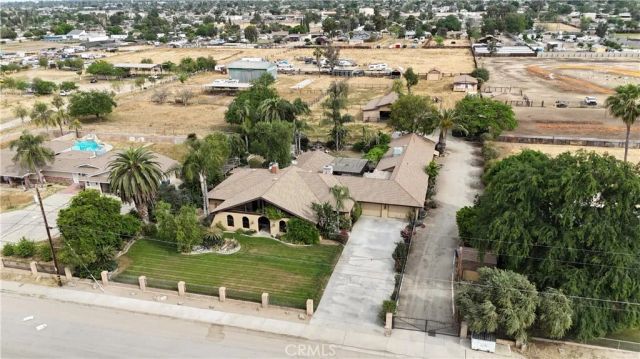 6016 E Texas, Bakersfield, CA 93307