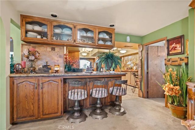 6016 E Texas, Bakersfield, CA 93307