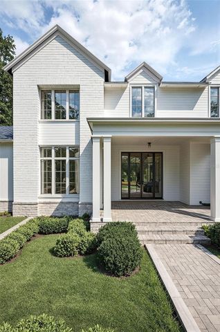 548 WALKER STREET, Oakland, FL 34760