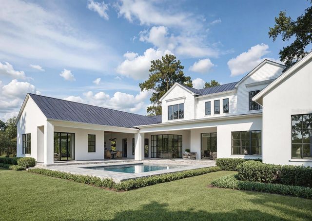 548 WALKER STREET, Oakland, FL 34760