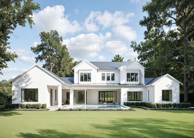 548 WALKER STREET, Oakland, FL 34760