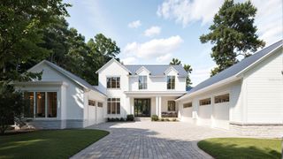 548 WALKER STREET, Oakland, FL 34760