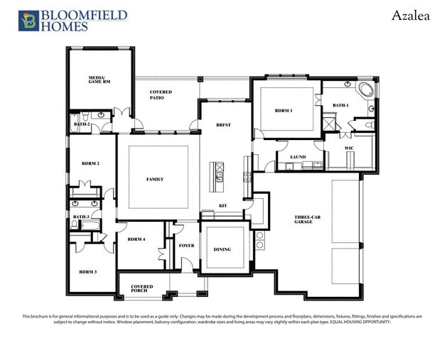 9025 Wood Duck Drive, New Fairview, TX 76247