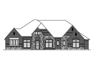 9025 Wood Duck Drive, New Fairview, TX 76247