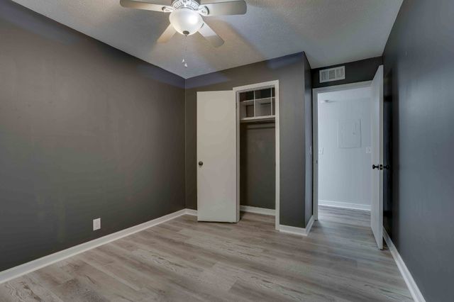 806 Ashlawn Pl, Nashville, TN 37211