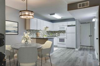 806 Ashlawn Pl, Nashville, TN 37211
