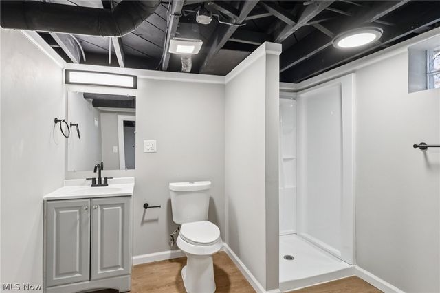 62 Jacobs Road, Hubbard, OH 44425