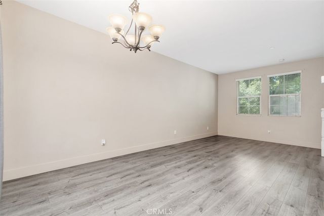 13283 Zivi, Chino, CA 91710