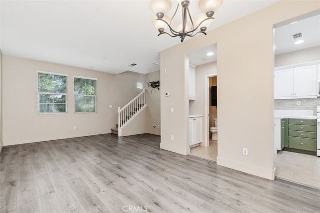 13283 Zivi, Chino, CA 91710