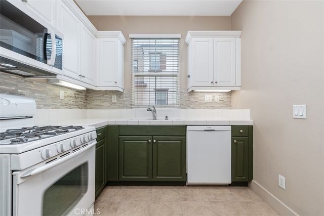 13283 Zivi, Chino, CA 91710