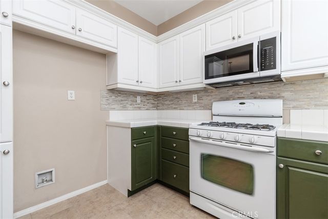 13283 Zivi, Chino, CA 91710