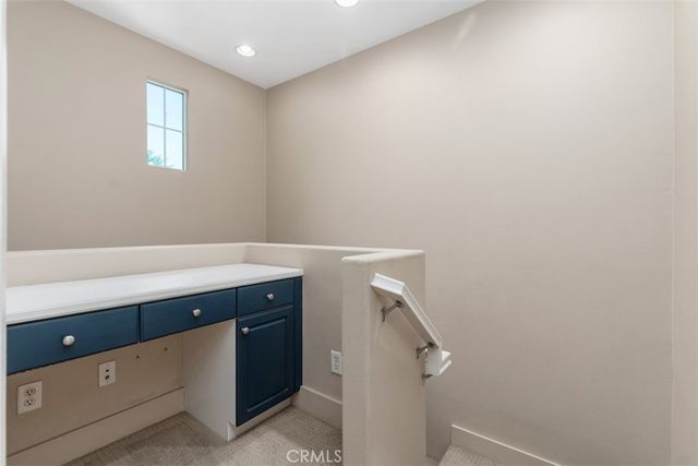 13283 Zivi, Chino, CA 91710