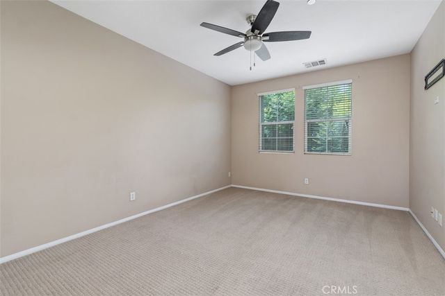 13283 Zivi, Chino, CA 91710