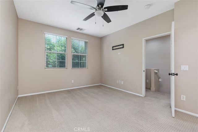 13283 Zivi, Chino, CA 91710
