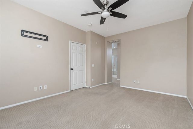 13283 Zivi, Chino, CA 91710