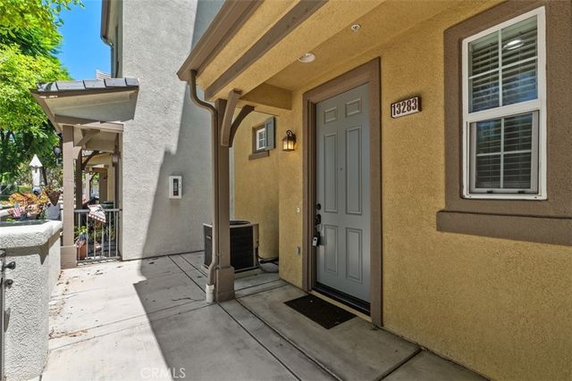 13283 Zivi, Chino, CA 91710