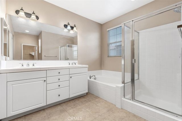 13283 Zivi, Chino, CA 91710