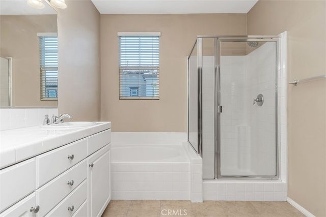 13283 Zivi, Chino, CA 91710