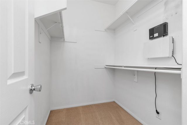 13283 Zivi, Chino, CA 91710