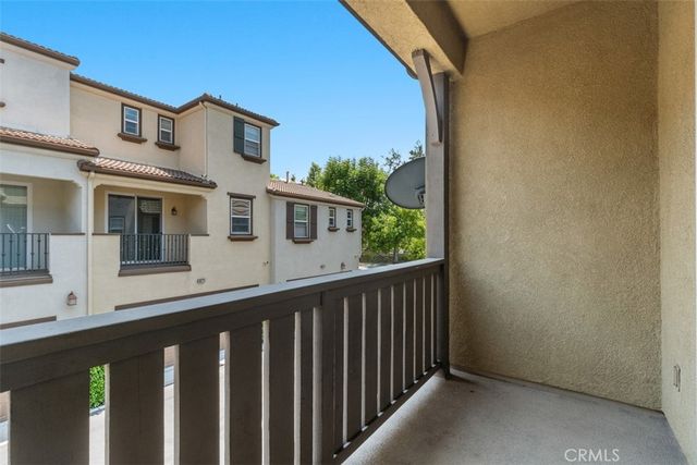 13283 Zivi, Chino, CA 91710