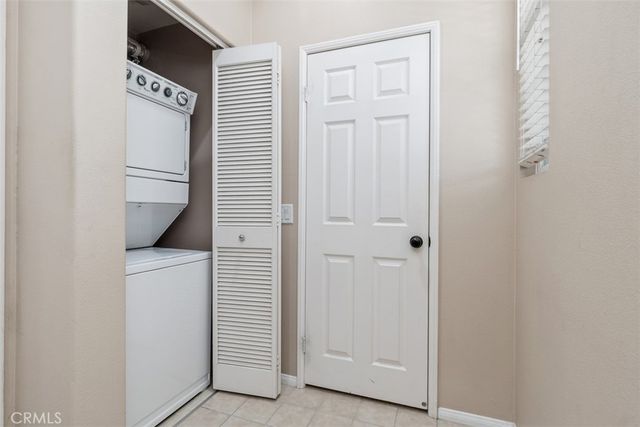 13283 Zivi, Chino, CA 91710