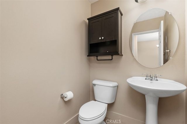 13283 Zivi, Chino, CA 91710