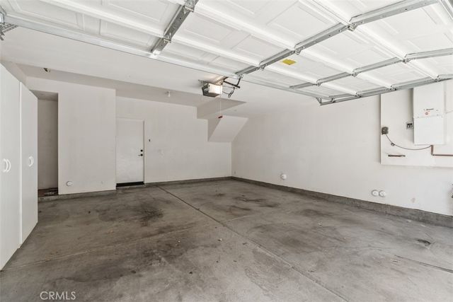 13283 Zivi, Chino, CA 91710