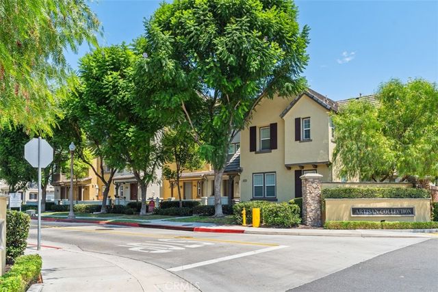 13283 Zivi, Chino, CA 91710