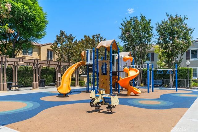 13283 Zivi, Chino, CA 91710