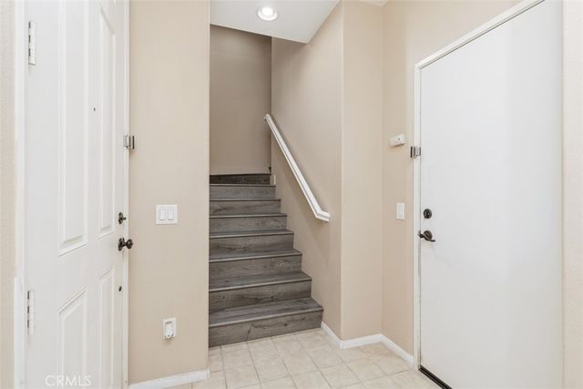 13283 Zivi, Chino, CA 91710
