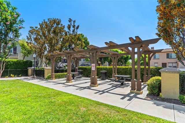 13283 Zivi, Chino, CA 91710