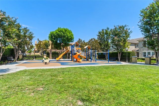 13283 Zivi, Chino, CA 91710