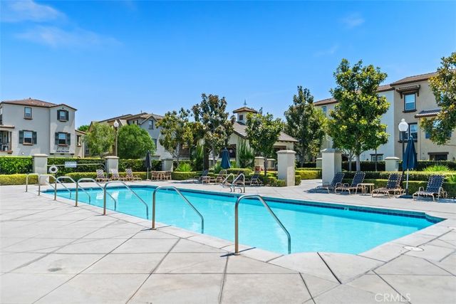13283 Zivi, Chino, CA 91710