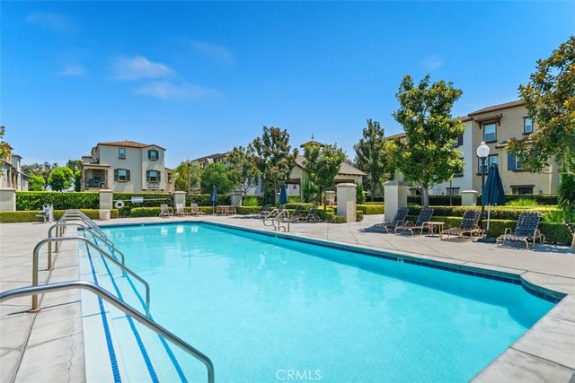 13283 Zivi, Chino, CA 91710