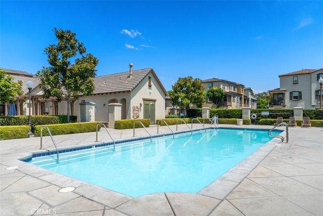 13283 Zivi, Chino, CA 91710