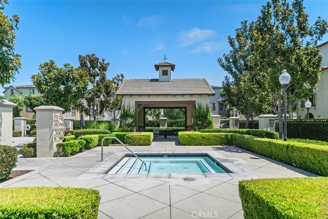 13283 Zivi, Chino, CA 91710