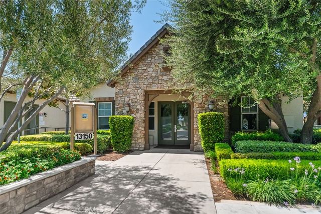 13283 Zivi, Chino, CA 91710