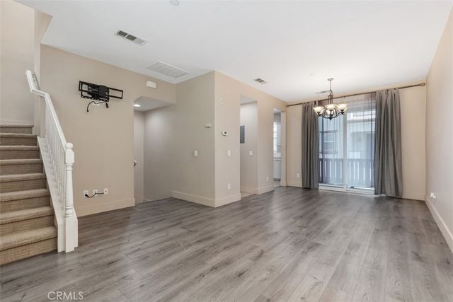 13283 Zivi, Chino, CA 91710