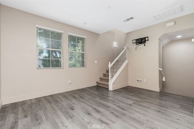 13283 Zivi, Chino, CA 91710