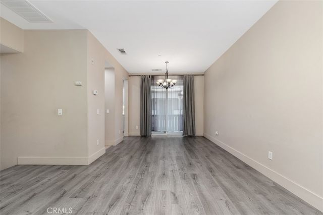 13283 Zivi, Chino, CA 91710