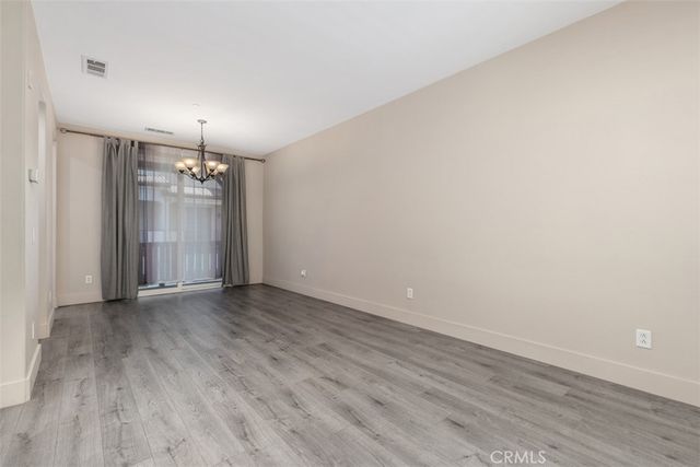 13283 Zivi, Chino, CA 91710