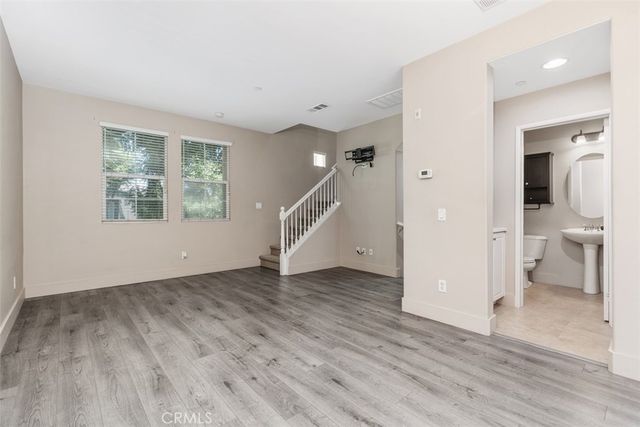 13283 Zivi, Chino, CA 91710